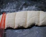 Pitta bread (Naan) recipe step 11 photo