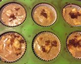 Foto del paso 6 de la receta: Manzanas "Besitos de manzana"