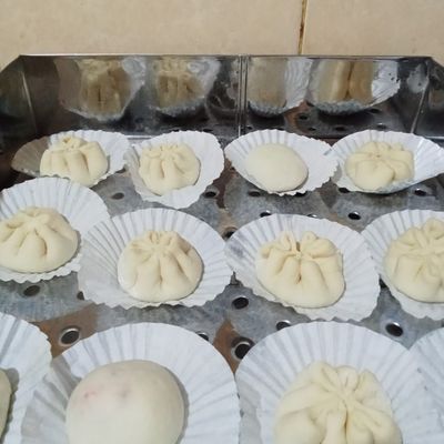 Langkah 3