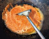 Foto langkah ke 2 dari resep Sambal Cengek Palembang.