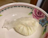 Foto del paso 2 de la receta: Huevo poché