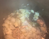 Foto del paso 1 de la receta: Pollo a la Andaluza