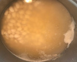 Foto del paso 1 de la receta: Porotos con riendas a mi estilo 🇨🇱
