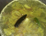 மினி இட்லி ரெசிபி ஸ்டேப் 3 புகைப்படம்