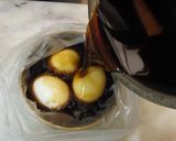 溏心茶葉蛋(含影音)的食譜步驟3照片