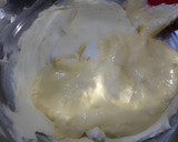 Foto del paso 17 de la receta: Tiramisú 🥧
