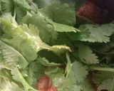 চিকেন কোপ্তা কারি (Chicken kofta curry recipe in Bengali) রেসিপি ধাপ - 1 ছবি