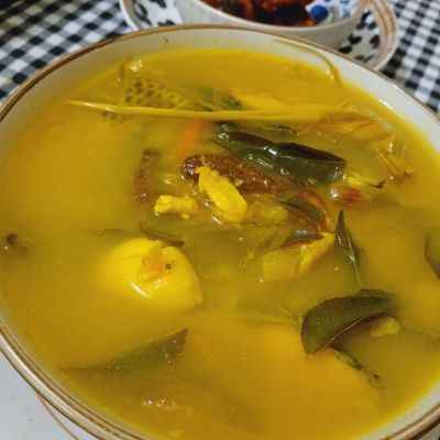 Langkah 3