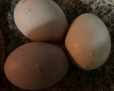 Foto del paso 4 de la receta: Revuelto Gramajo