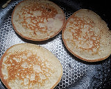 Foto del paso 6 de la receta: Hot Cakes facilísimos!