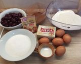 Duna hulláma recept fázis 1 fotója
