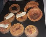 Foto del paso 1 de la receta: Zapallo Al horno fácil