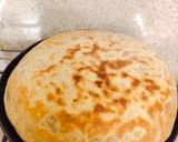 પરદા બિરયાની (Parda Biryani Recipe In Gujarati) રેસીપી સ્ટેપ11ફોટો