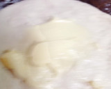 Foto del paso 3 de la receta: Pancitos saborizados