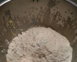 Foto del paso 4 de la receta Cookies con thermomix