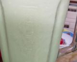 A picture of step 2 of Pakola Dodh Milk (soda).
