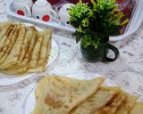 صورة لخطوة 4 من وصفة مسمن