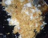 Foto langkah ke 3 dari resep Urap Sayur.
