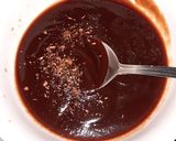 Foto del paso 2 de la receta: Salsa Barbecue