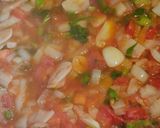 Foto del paso 3 de la receta: BORSCH VEGANO (3)
