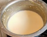 পাউরুটি পুডিং(Bread pudding recipe in Bengali) রেসিপির ধাপ 2 ছবি