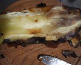 Foto del paso 2 de la receta: Entremés de Berenjena
