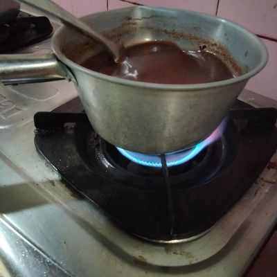 Langkah 2