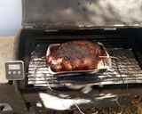 Φωτογραφία βήματος 5 της συνταγής Pulled Pork