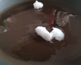 Zabpelyhes-banános palacsinta falatkák recept fázis 4 fotója