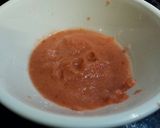 A picture of step 3 of Egg Curry (ultra easy).