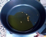Foto del paso 2 de la receta: Filetes de pechuga de pollo en salsa de champiñones y macis