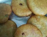 Aloo tikki recipe step 6 photo