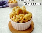 Foto langkah ke 3 dari resep Chicken popcorn.