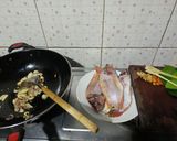 Foto langkah ke 3 dari resep Sup Nila.