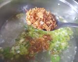 Foto langkah ke 4 dari resep 313. Kuah Bakso.