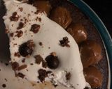 Foto del paso 4 de la receta: Marquise