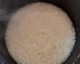 Foto del paso 5 de la receta: 😱 ARROZ QUE NO SE PEGA 😱 Fácil y rápido de hacer ❤
