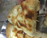 صورة لخطوة 4 من وصفة فطيرة اللبنة بالعسل 👌🏻😋