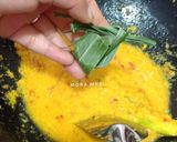 Foto langkah ke 6 dari resep Rica Rica Ayam Kemangi.