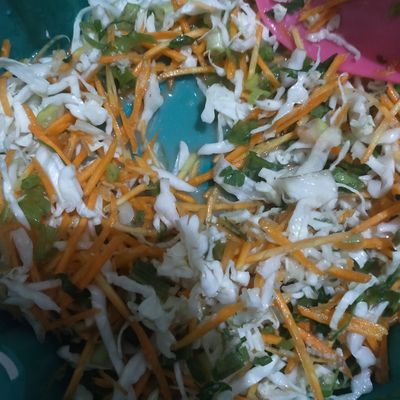 Langkah 2
