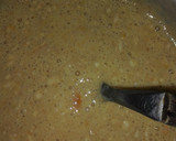 Foto del paso 2 de la receta: Cuadraditos de naranja