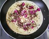 Foto langkah ke 3 dari resep Martabak Teflon Sederhana.