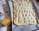 Foto del paso 4 de la receta Empanada de Atún