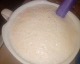 Foto del paso 1 de la receta: Libritos Hojaldrado