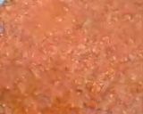 Foto langkah ke 7 dari resep 114. Sambel Bawang ala Bu Rudy.