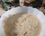 VERMICELLI PUDDING recipe step 7 photo