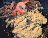 Foto langkah ke 1 dari resep Bakmie goreng.