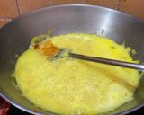 किबामी सेवियां (Qawami seviyan) रेसिपी चरण 4 फोटो