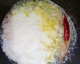 પનીર તૂફાની (Paneer Toofani Recipe In Gujarati) રેસીપી સ્ટેપ2ફોટો