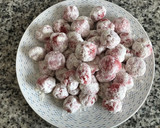 Foto del paso 1 de la receta: Albóndigas caseras